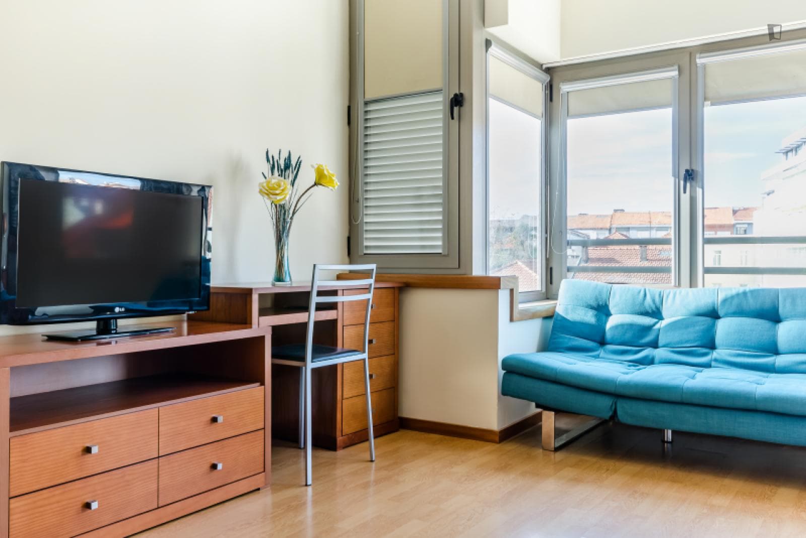 Property photo thumbnail