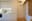 preload