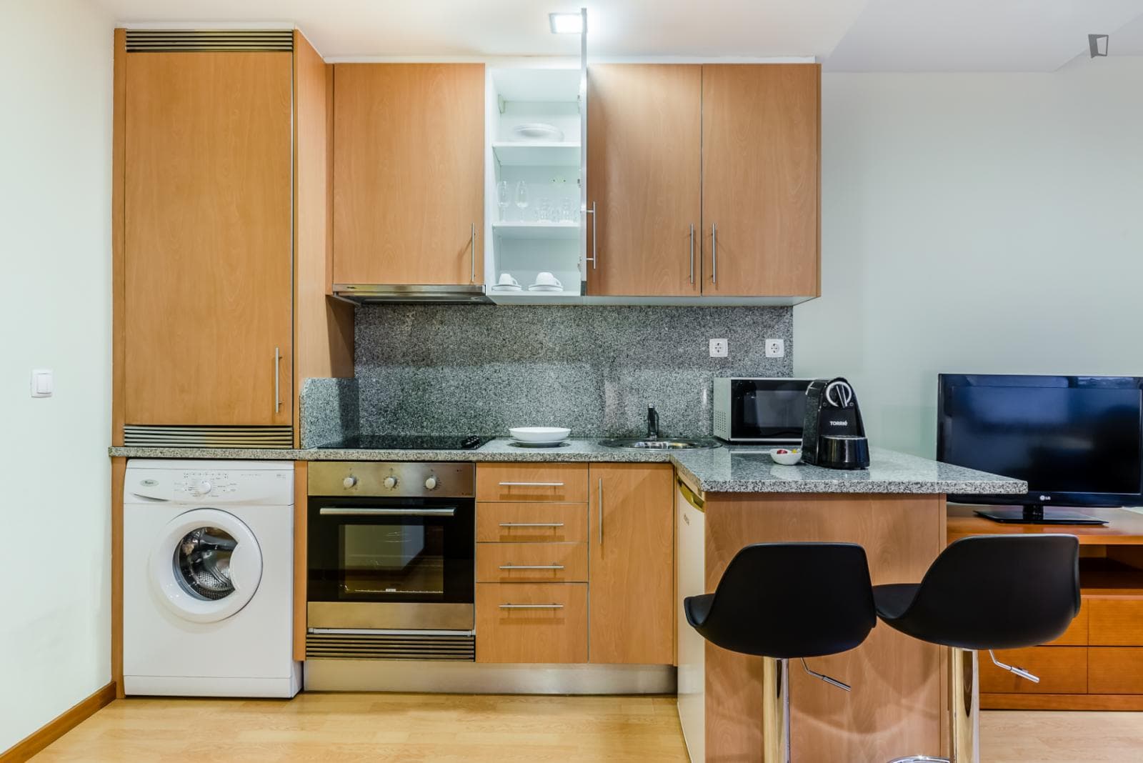 Property photo thumbnail