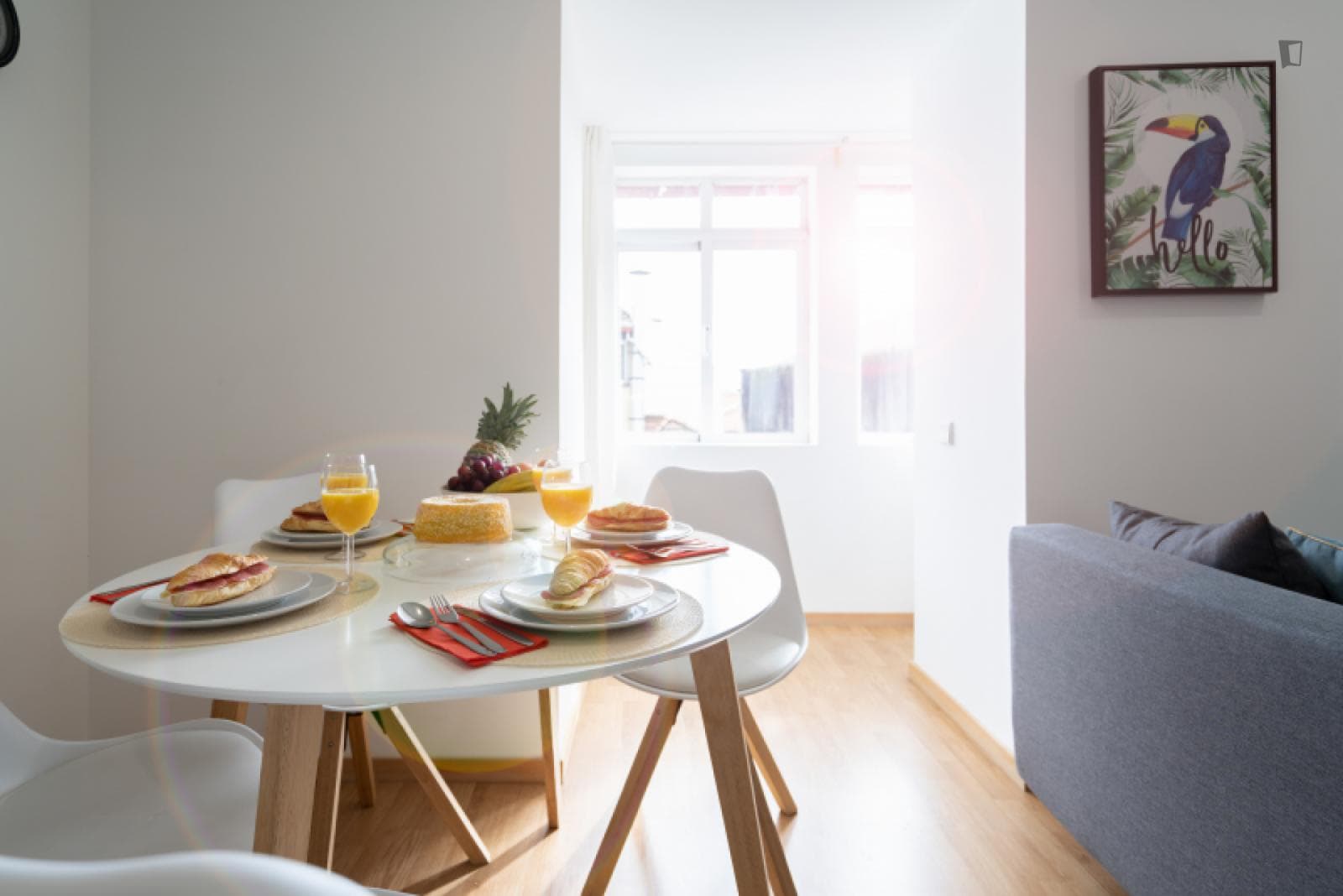 Property photo thumbnail