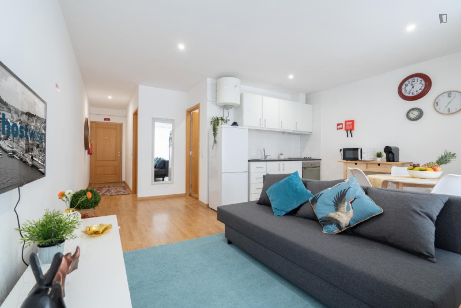 Property photo thumbnail