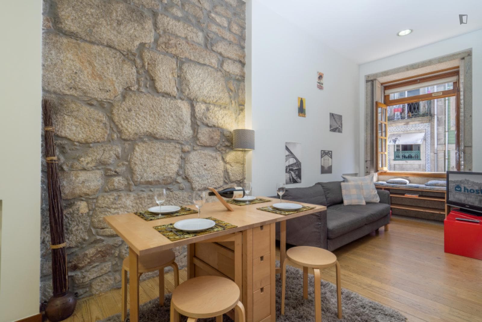 Property photo thumbnail