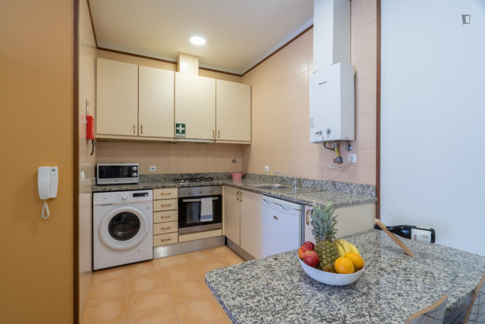 Property photo thumbnail