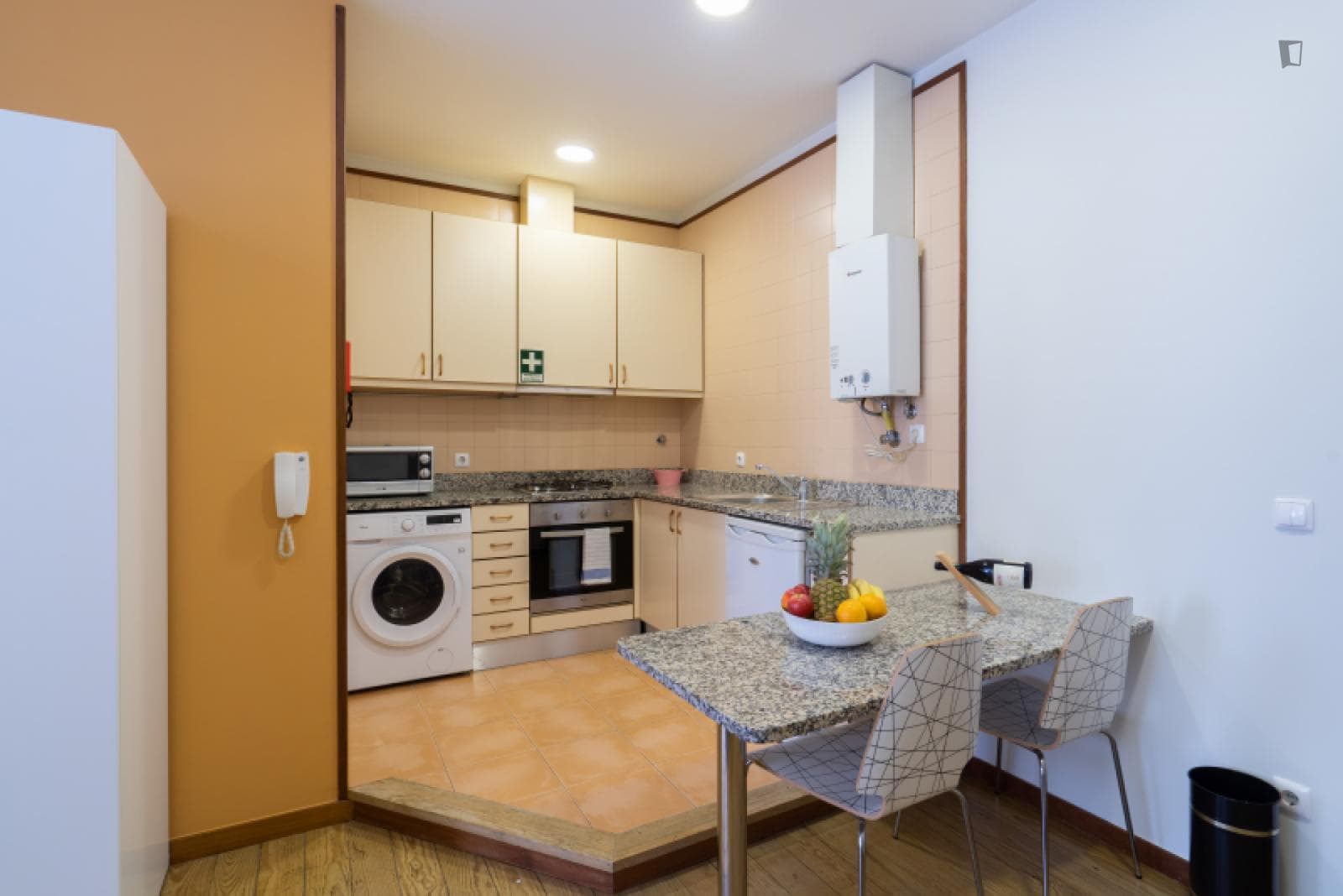 Property photo thumbnail