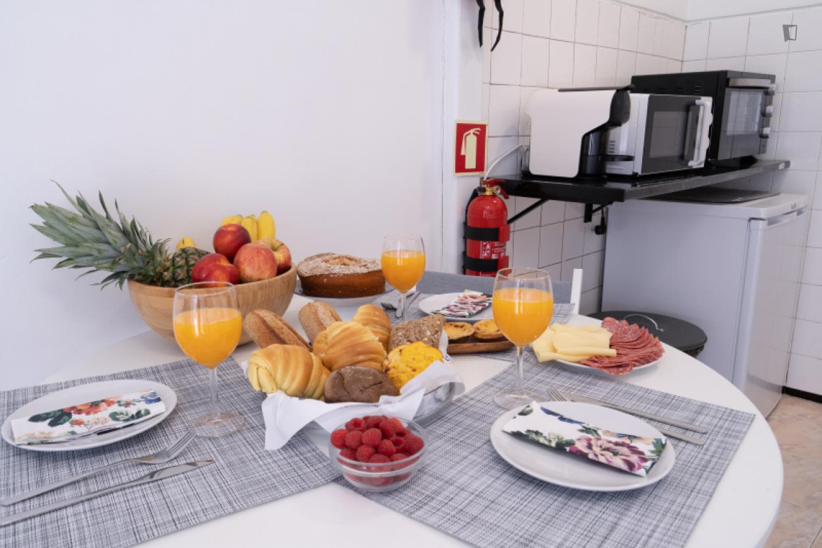 Property photo thumbnail