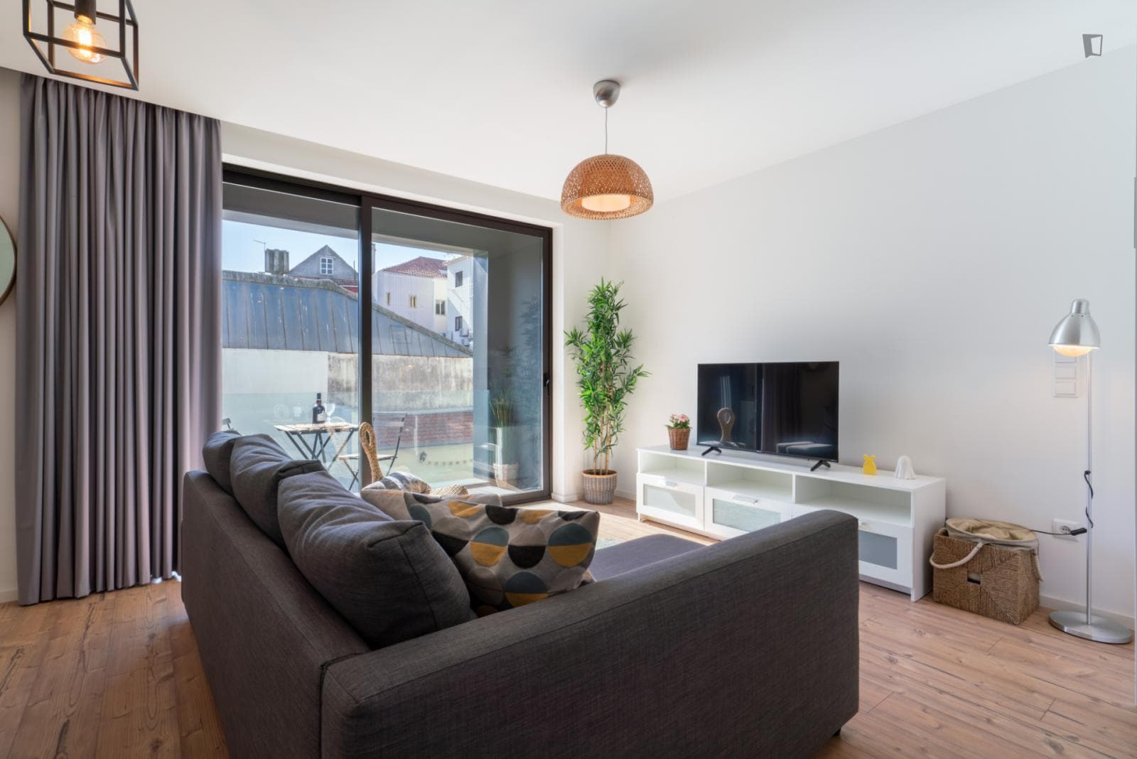 Property photo thumbnail