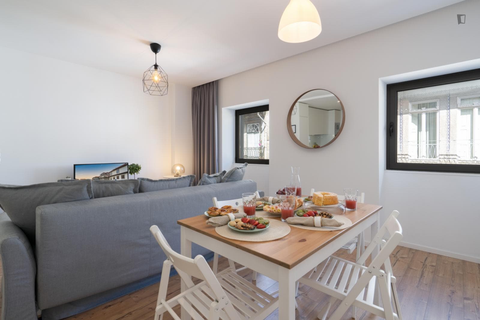 Property photo thumbnail