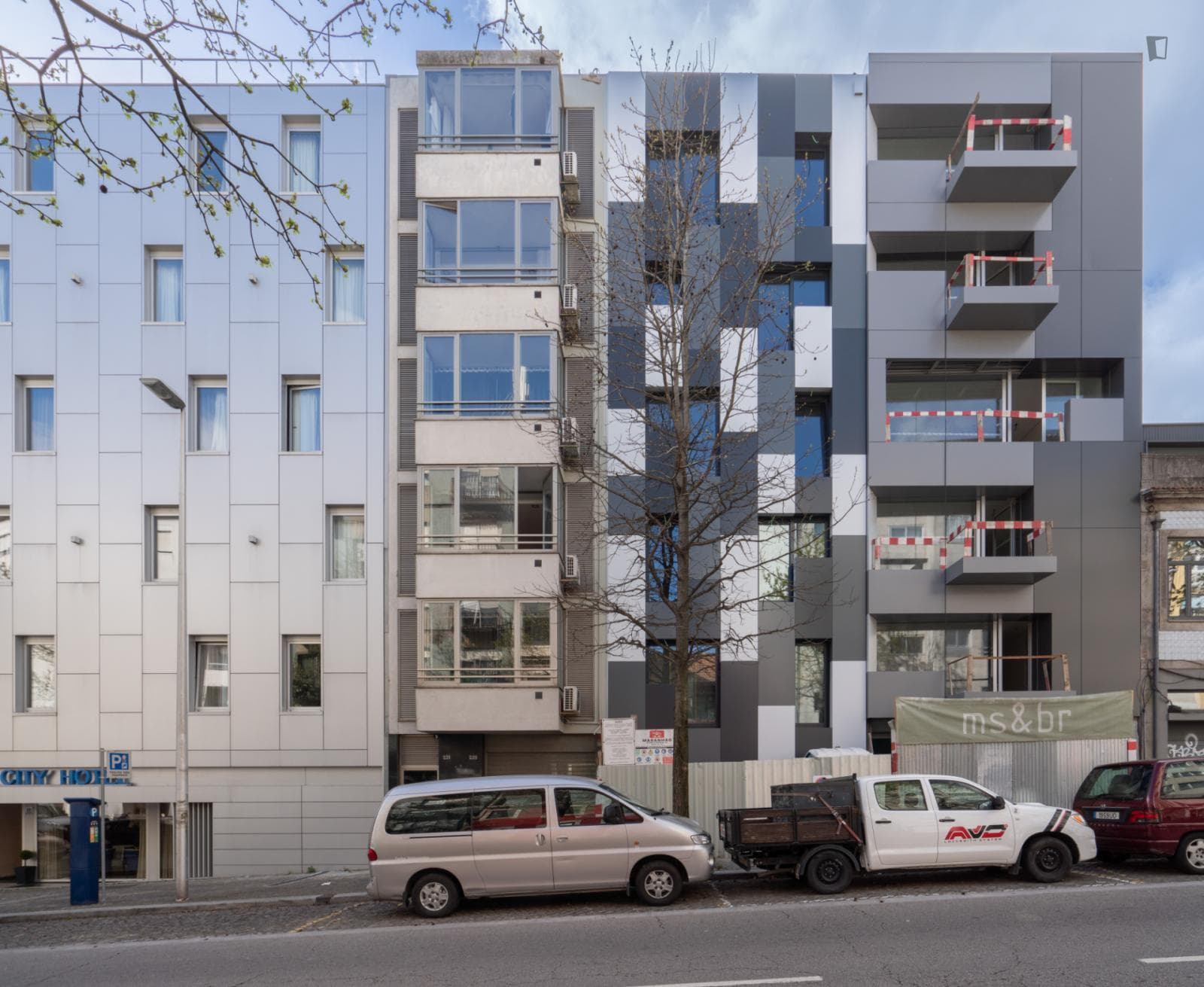 Property photo thumbnail
