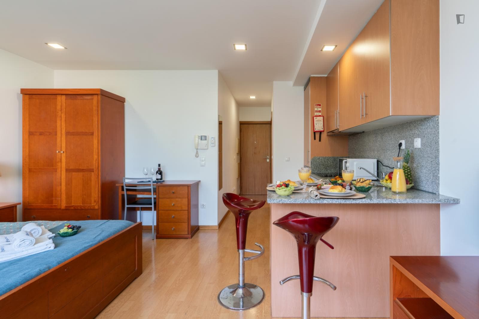 Property photo thumbnail