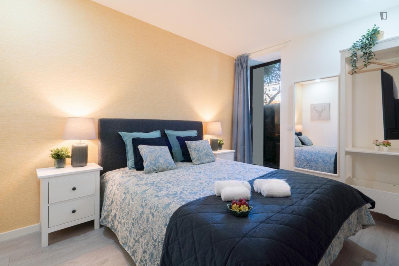 Property photo thumbnail