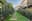 preload