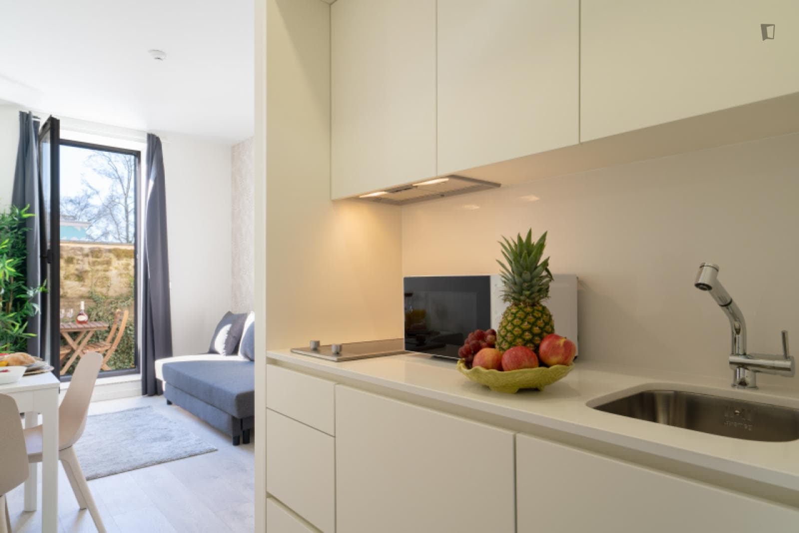 Property photo thumbnail