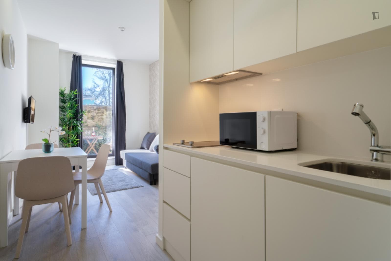Property photo thumbnail