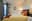 preload