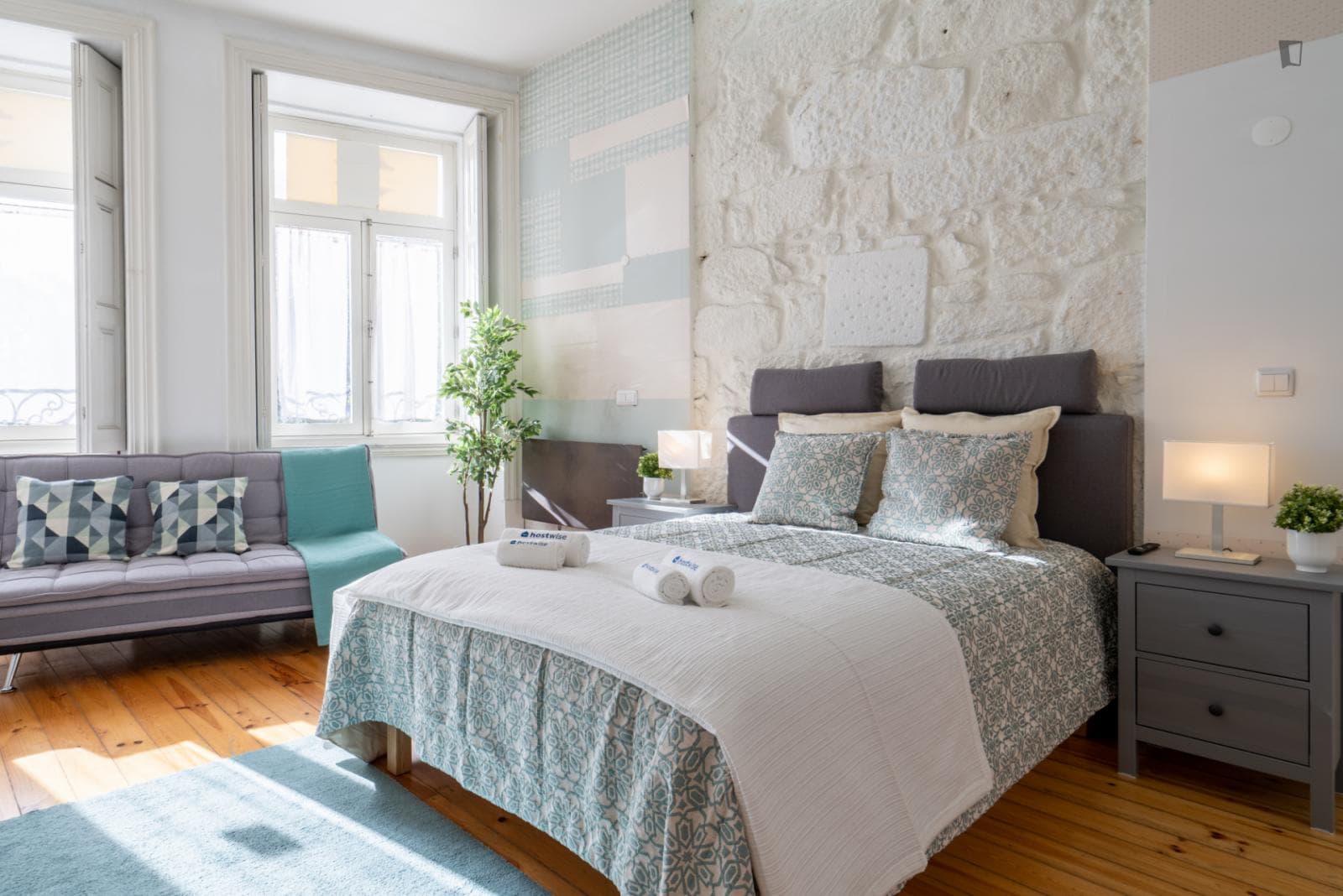 Property photo thumbnail