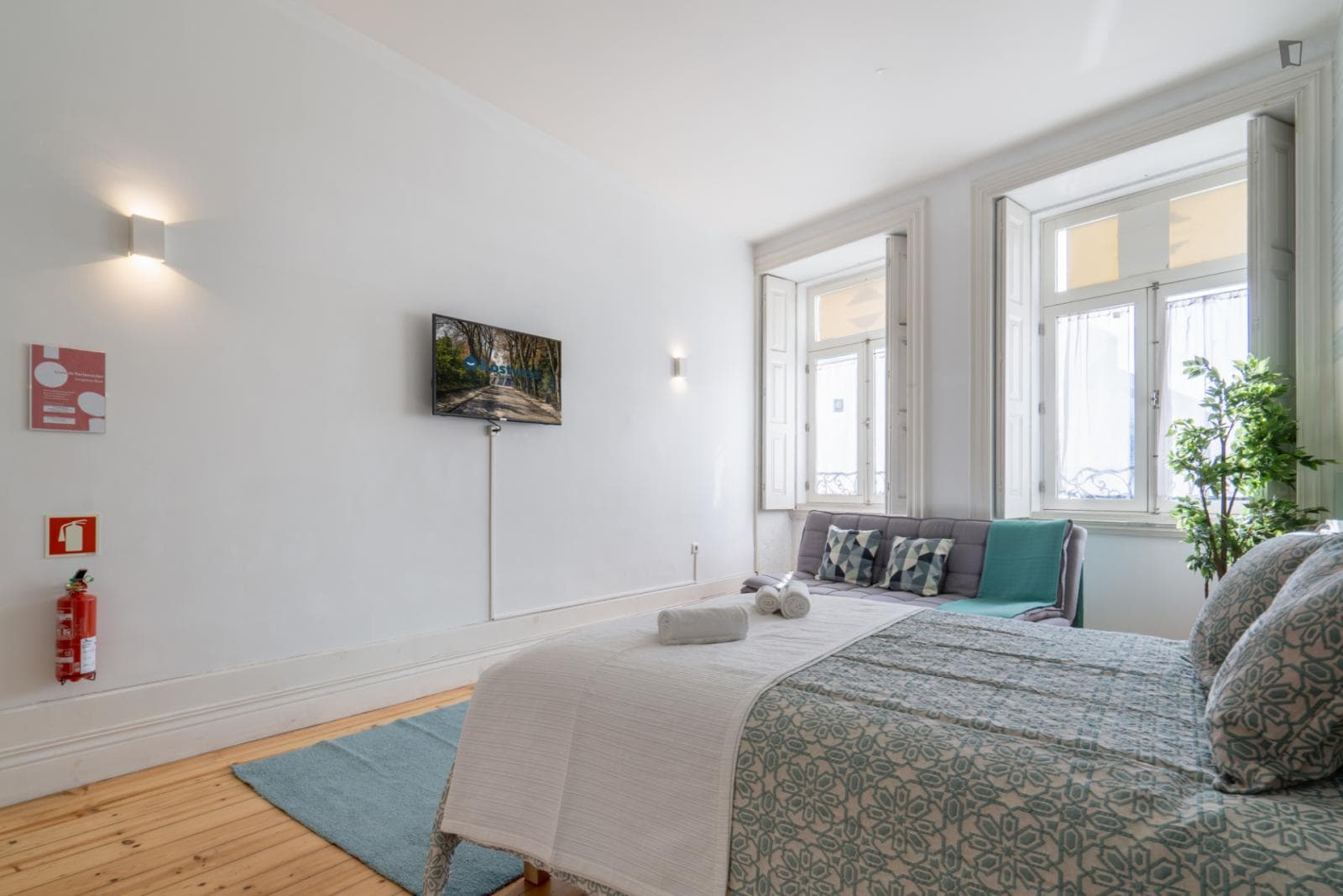 Property photo thumbnail