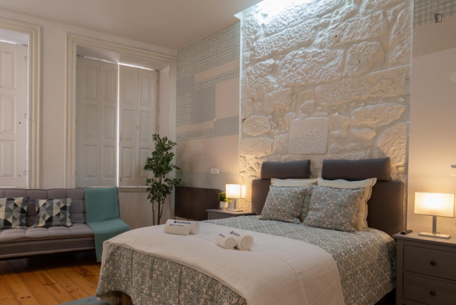 Property photo thumbnail