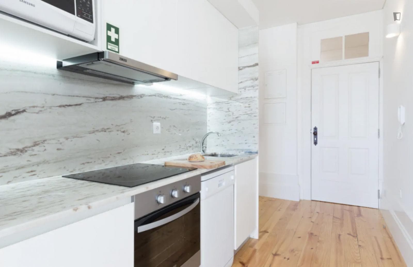 Property photo thumbnail