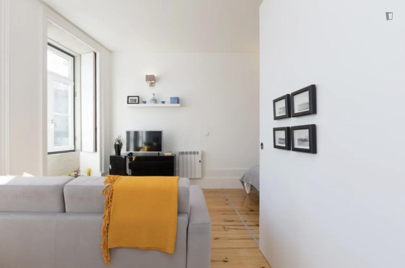 Property photo thumbnail