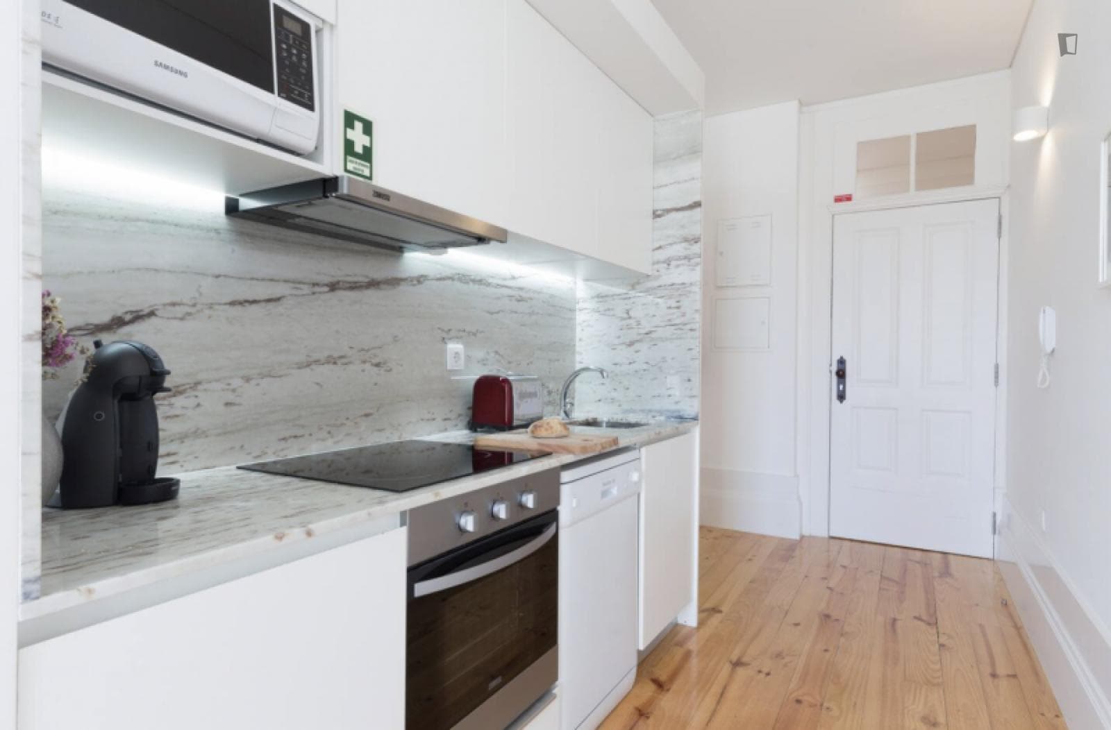 Property photo thumbnail