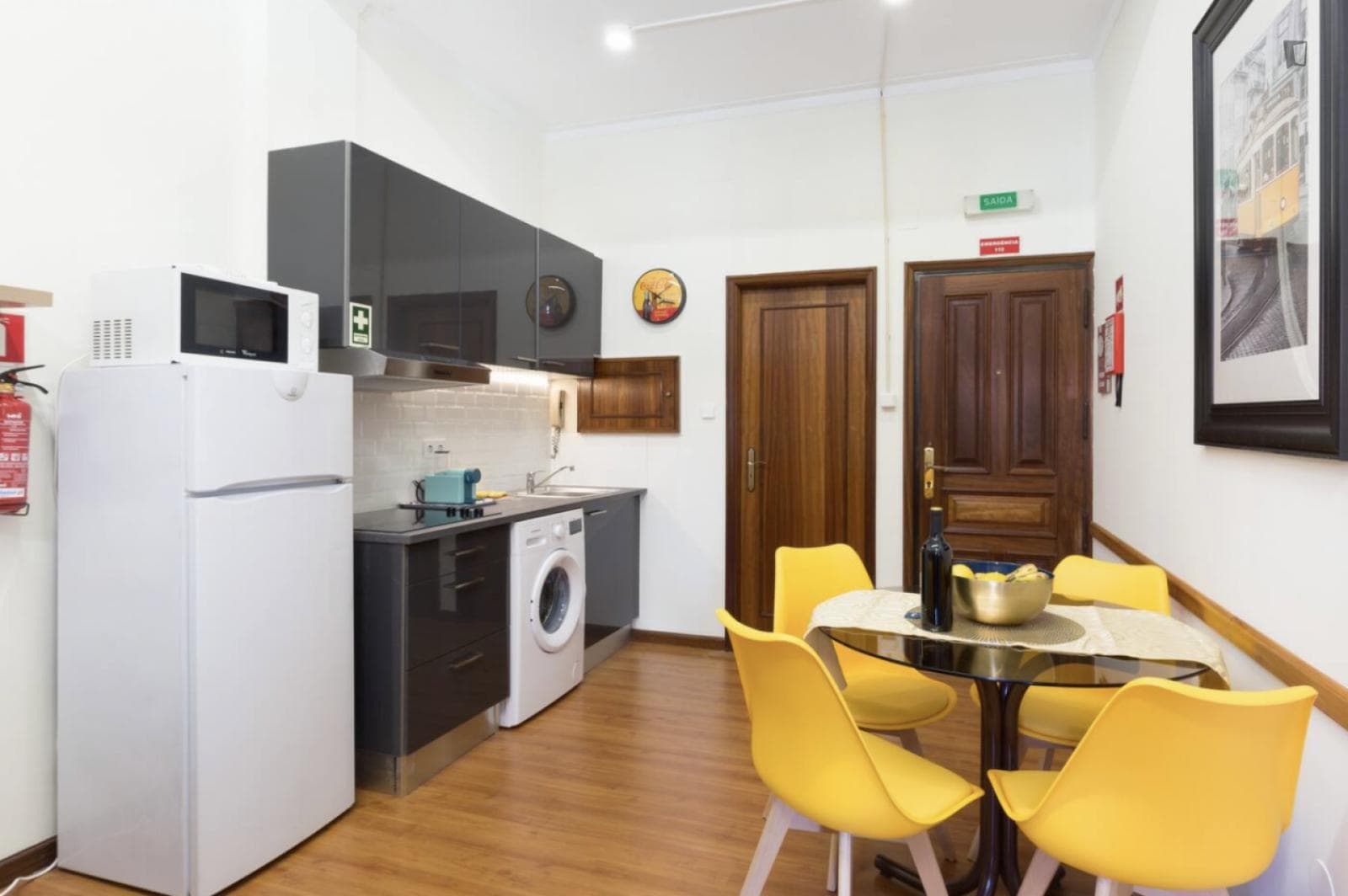 Property photo thumbnail