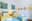 preload