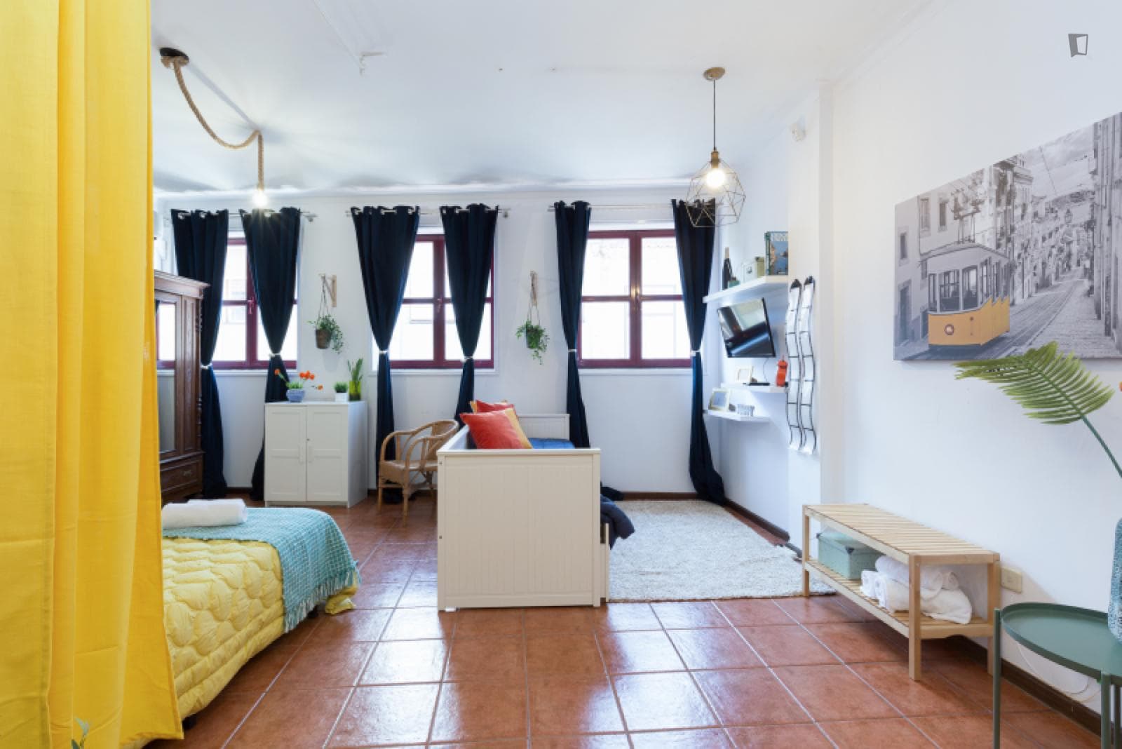 Property photo thumbnail