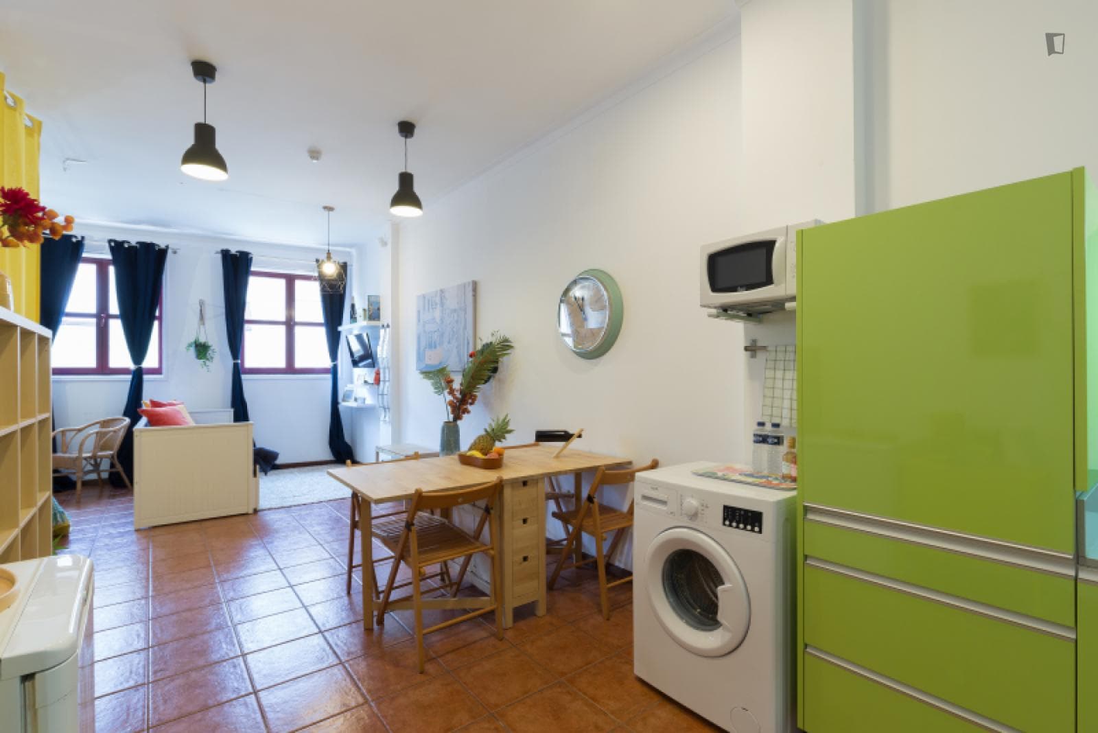 Property photo thumbnail
