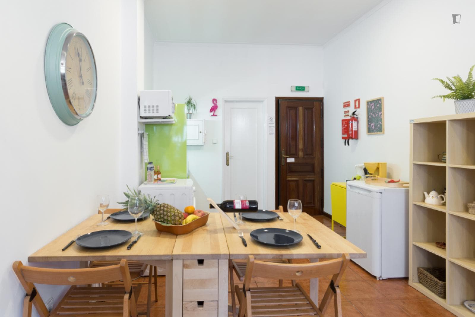 Property photo thumbnail