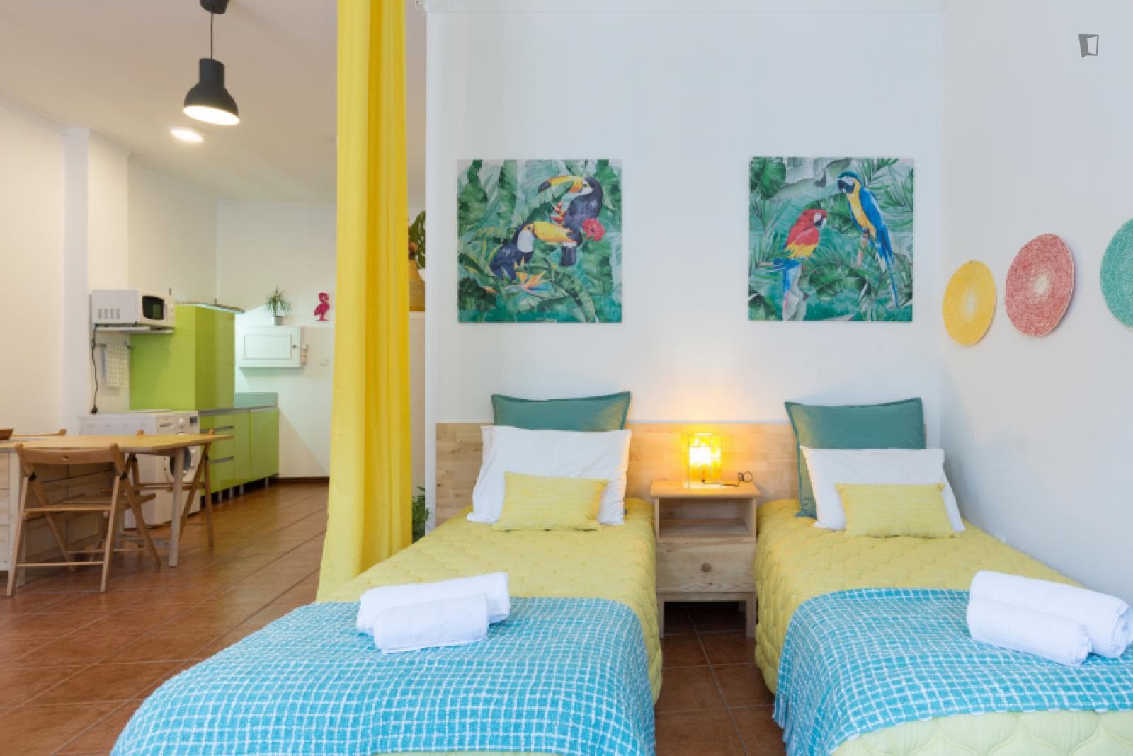 Property photo thumbnail