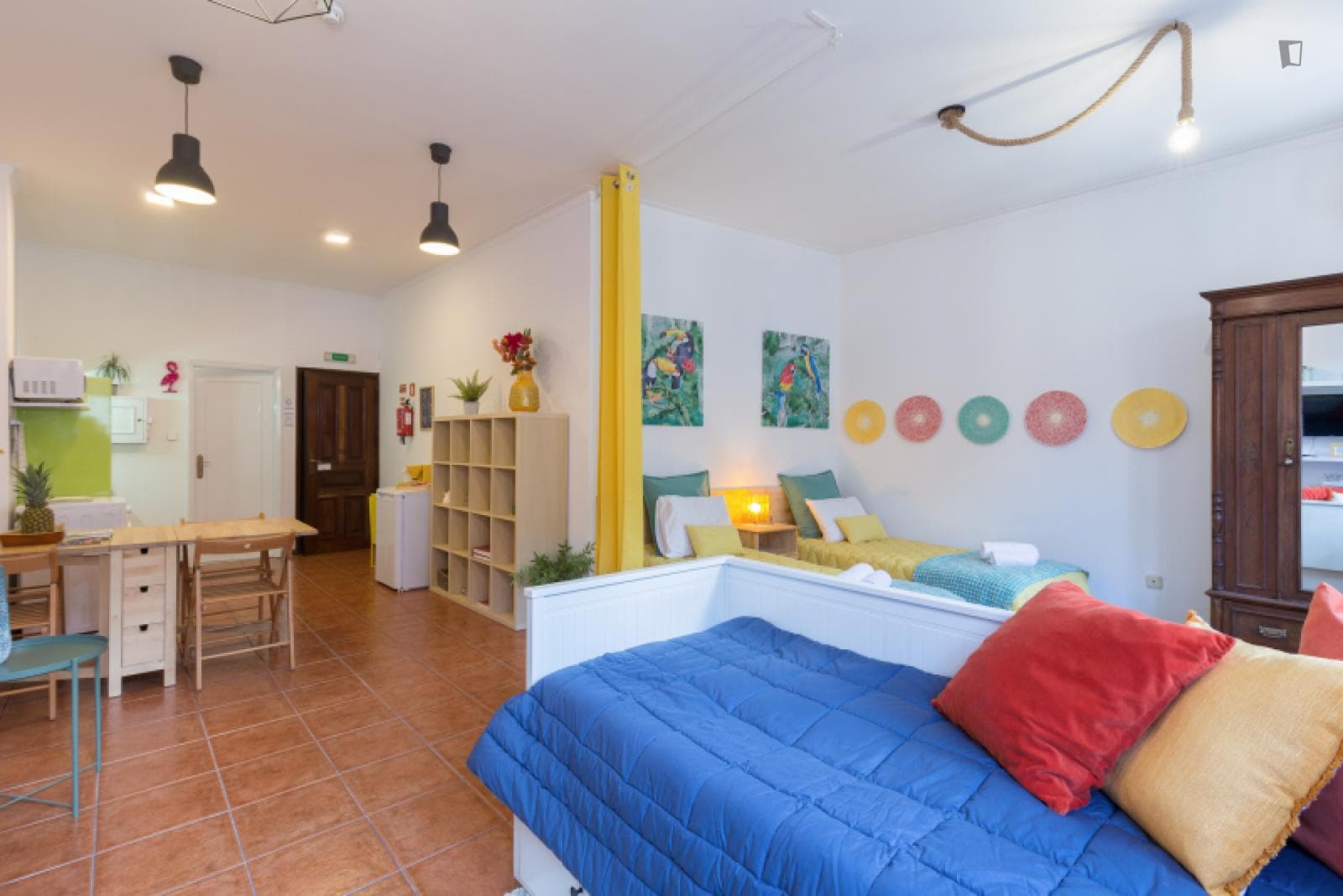 Property photo thumbnail