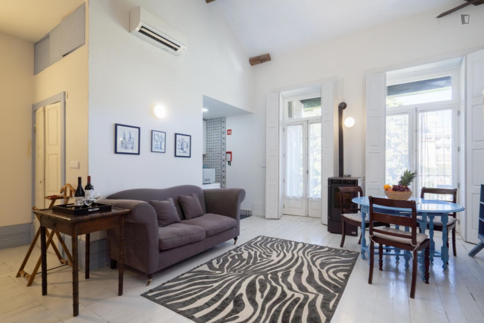 Property photo thumbnail