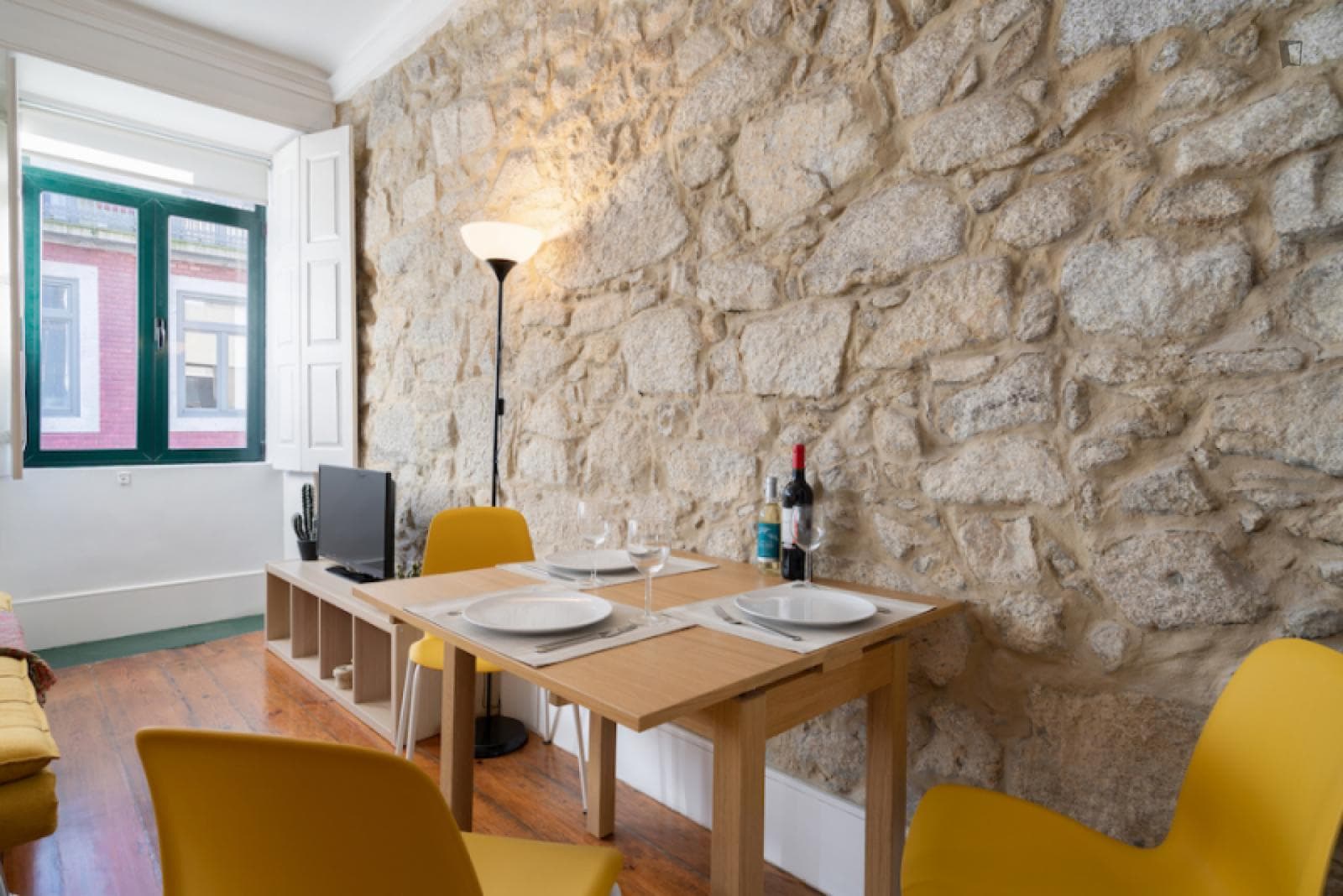 Property photo thumbnail
