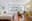 preload