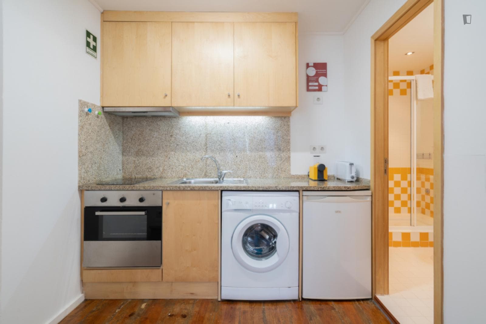 Property photo thumbnail