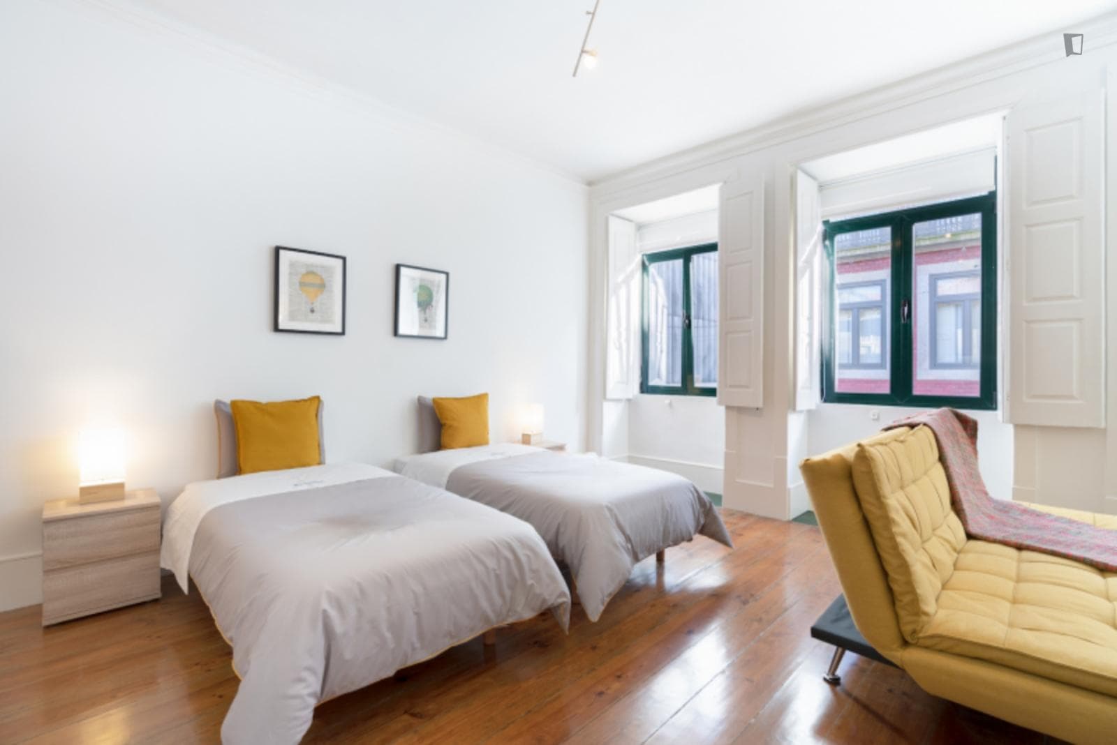 Property photo thumbnail