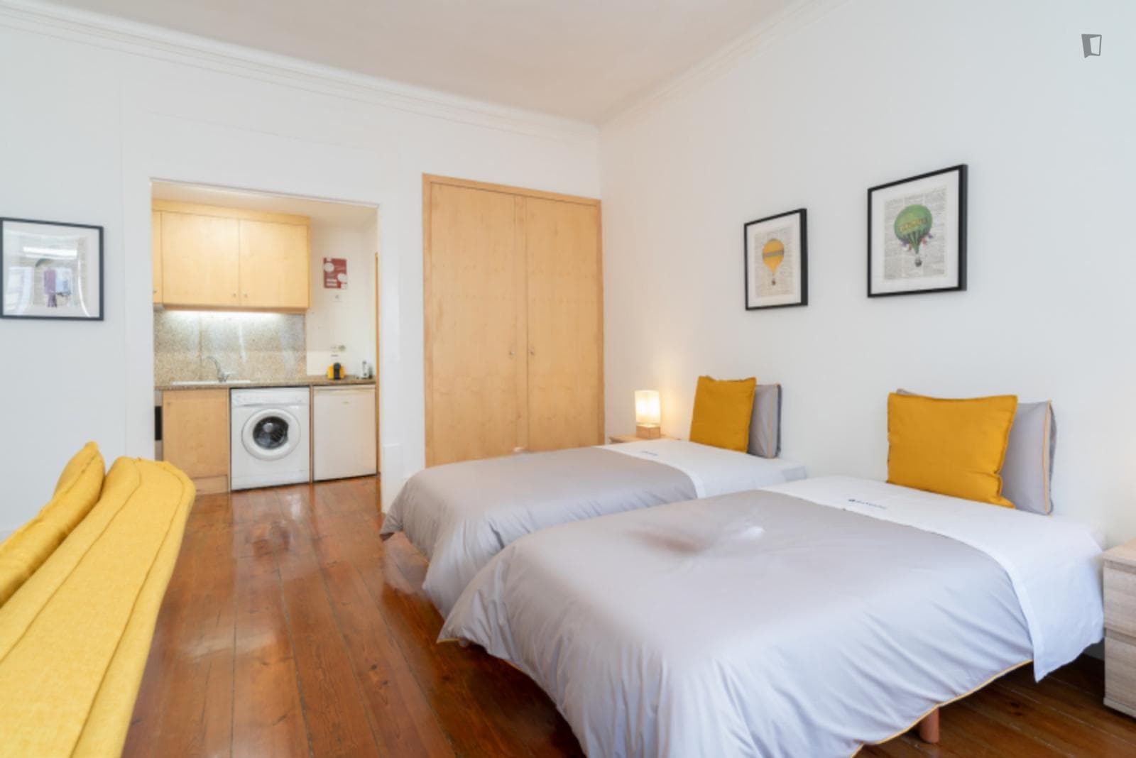 Property photo thumbnail