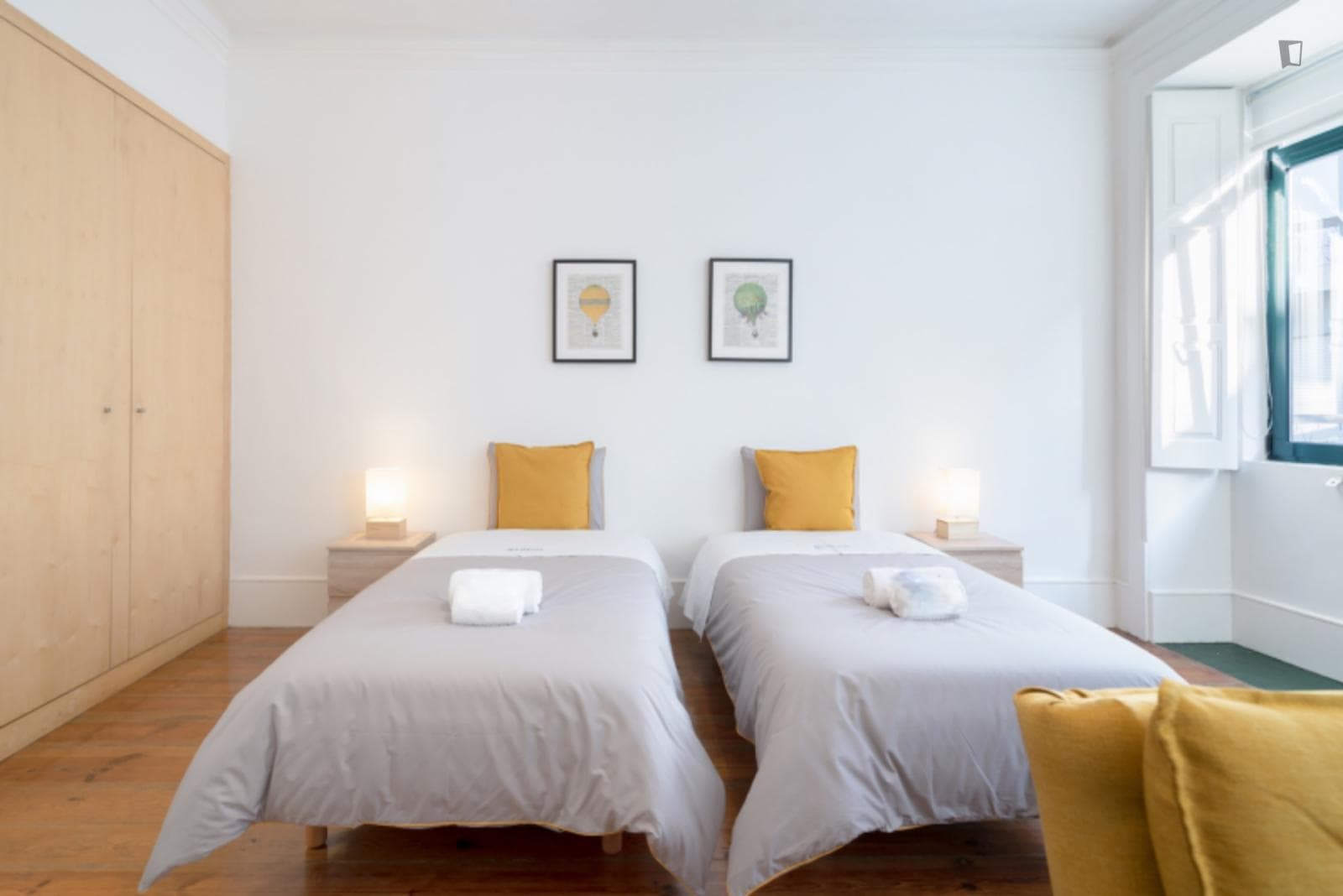 Property photo thumbnail