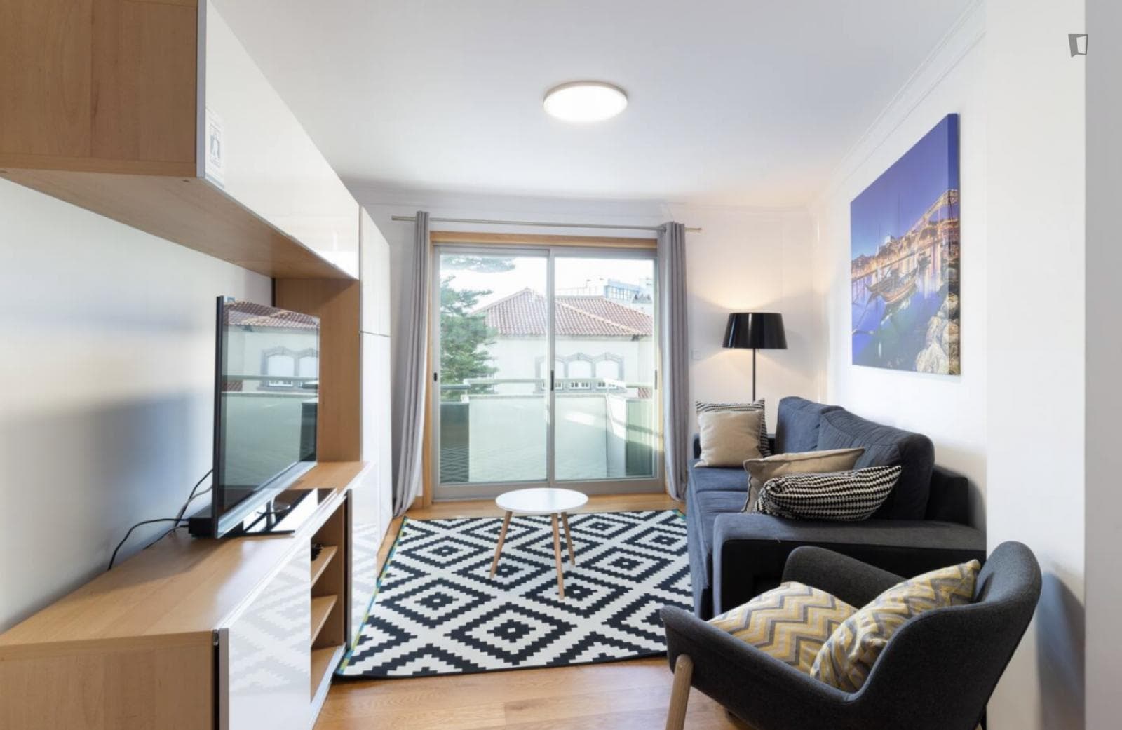 Property photo thumbnail