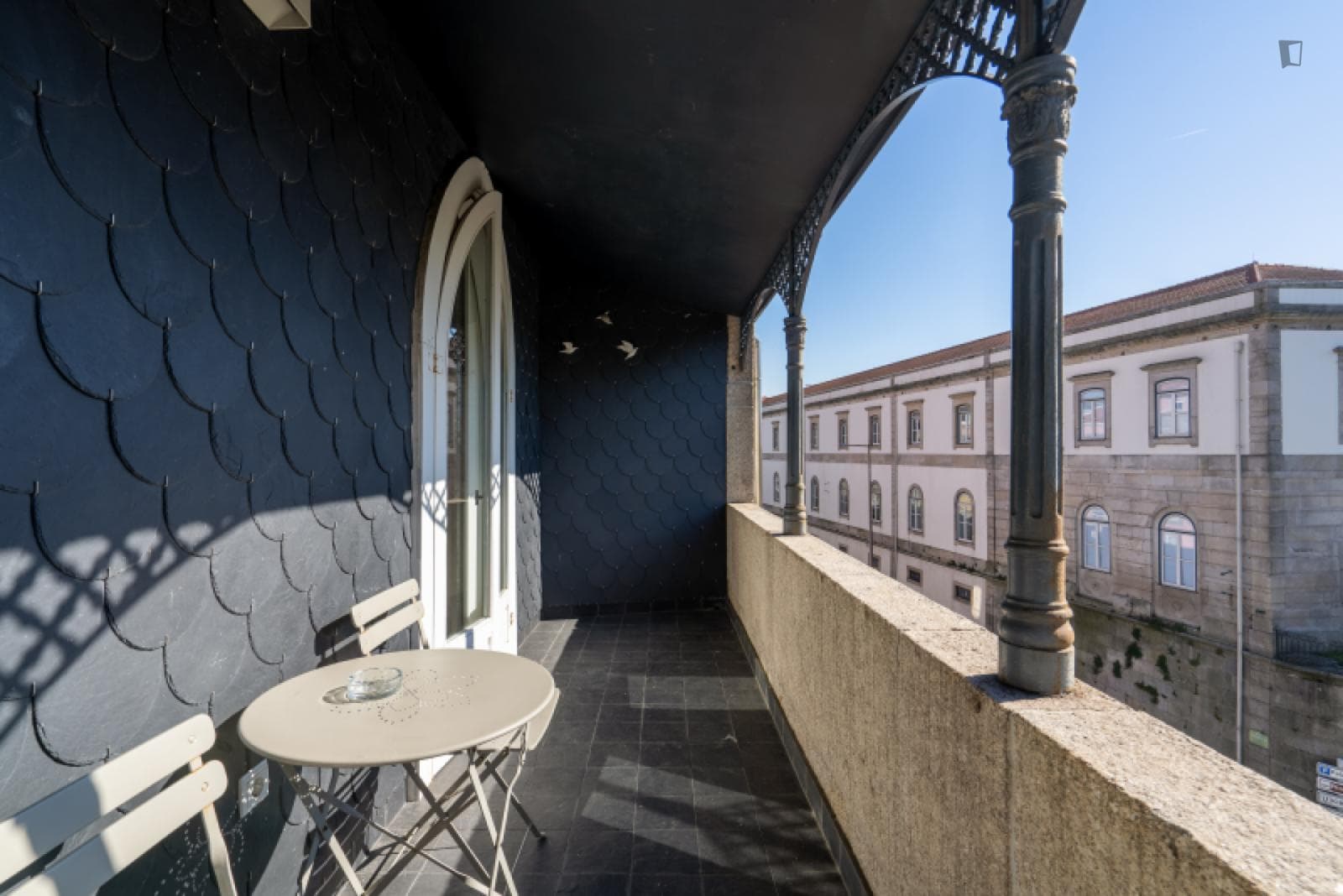 Property photo thumbnail