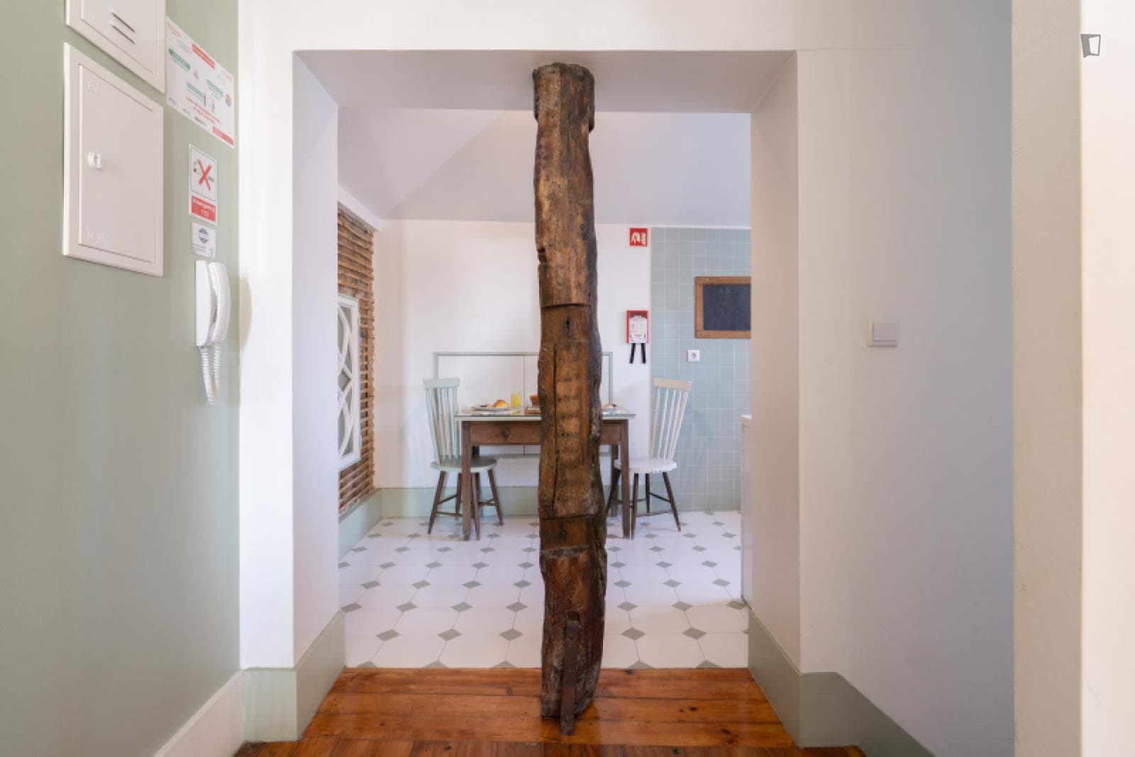 Property photo thumbnail