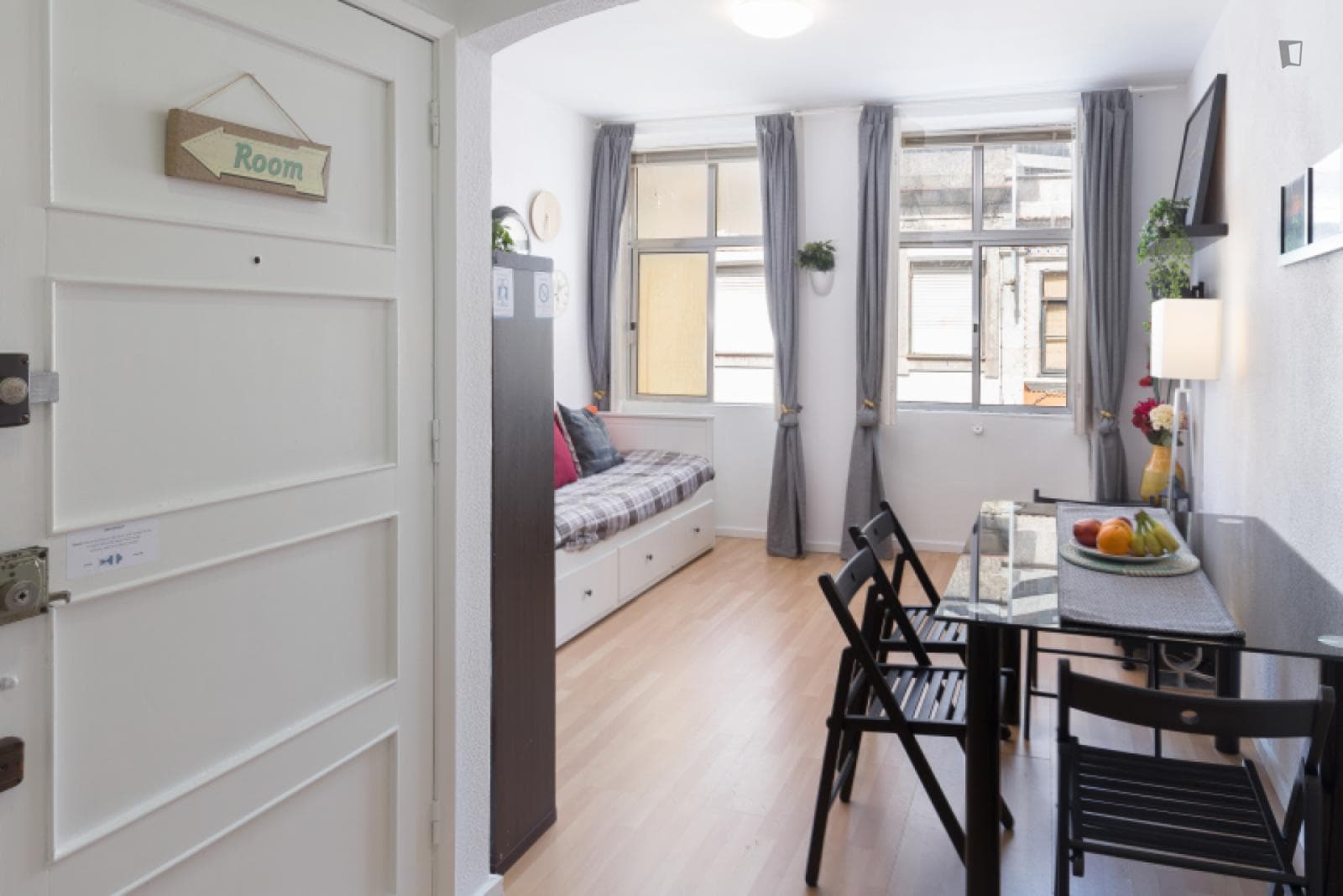 Property photo thumbnail