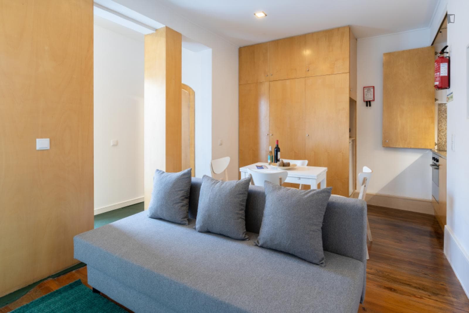 Property photo thumbnail