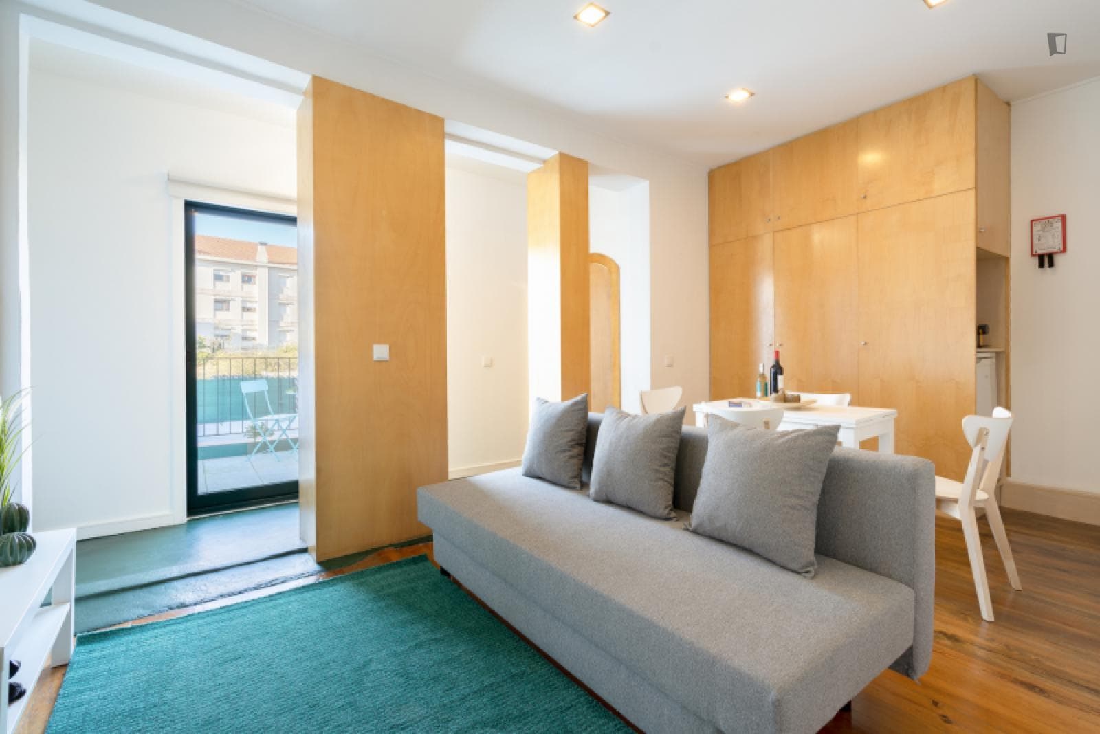 Property photo thumbnail