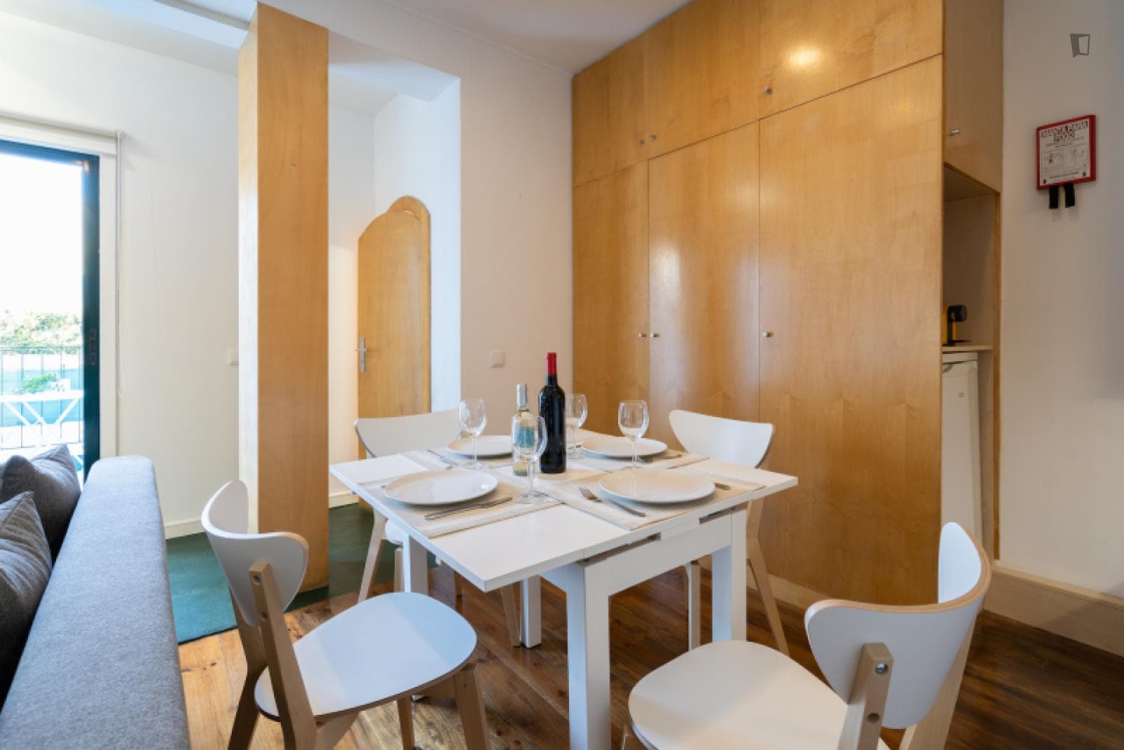 Property photo thumbnail