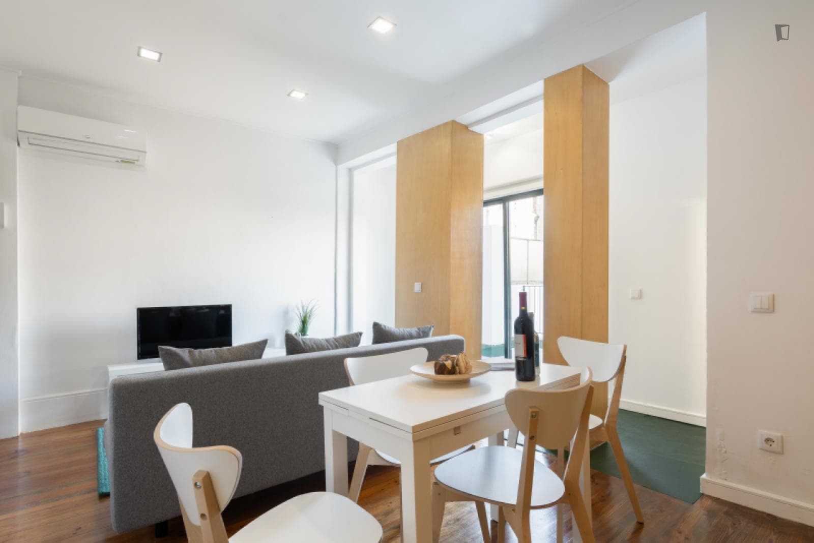 Property photo thumbnail