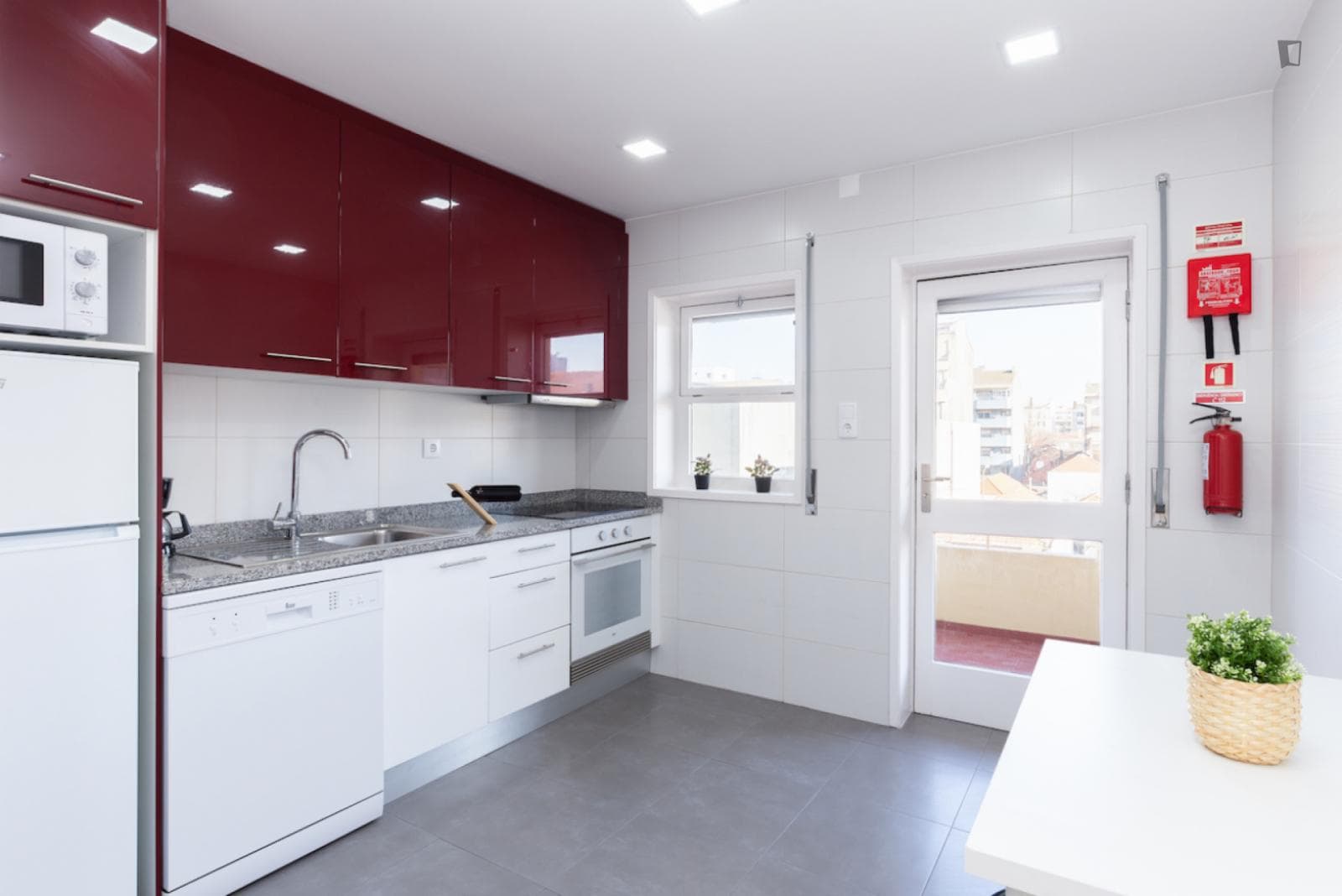 Property photo thumbnail