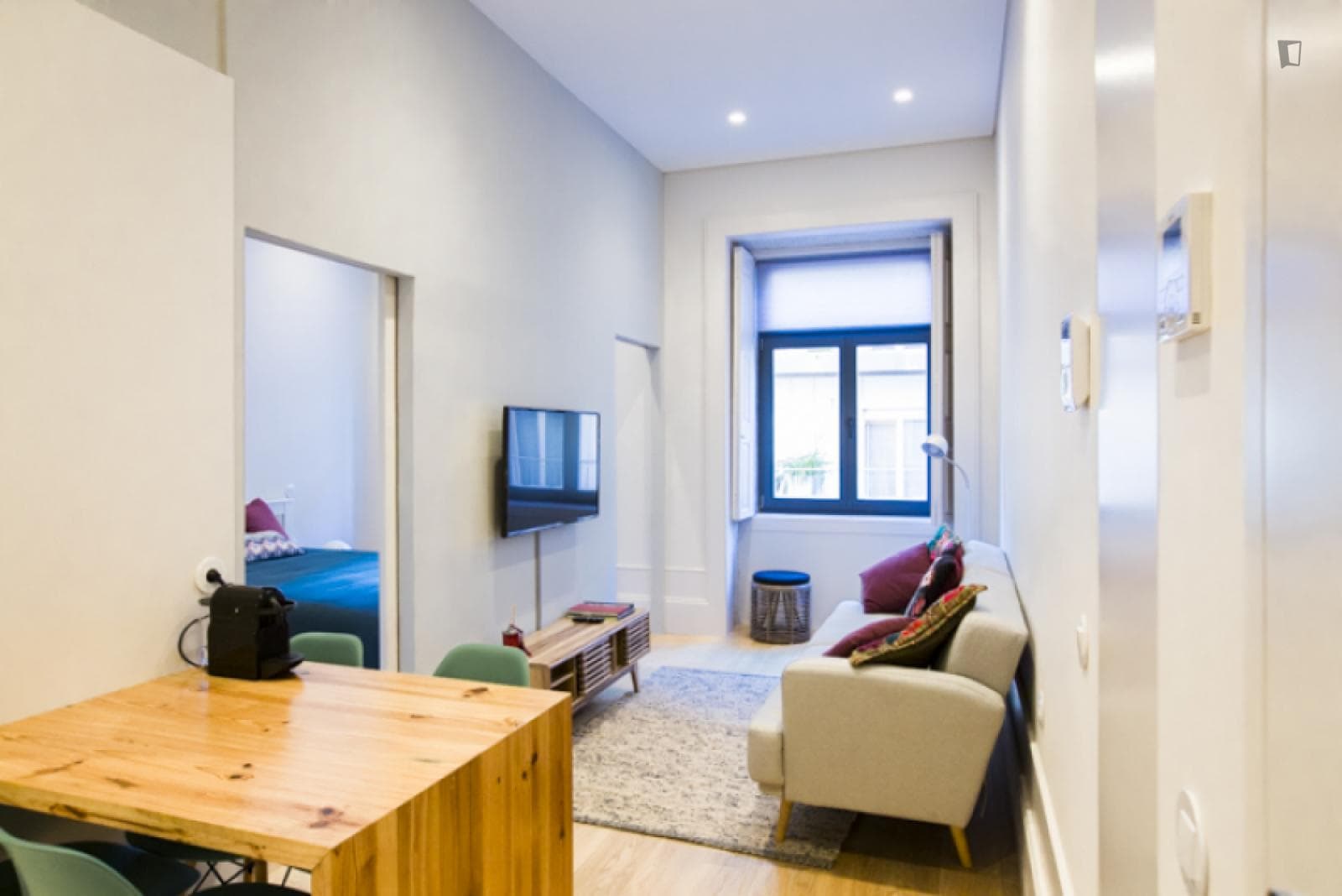 Property photo thumbnail