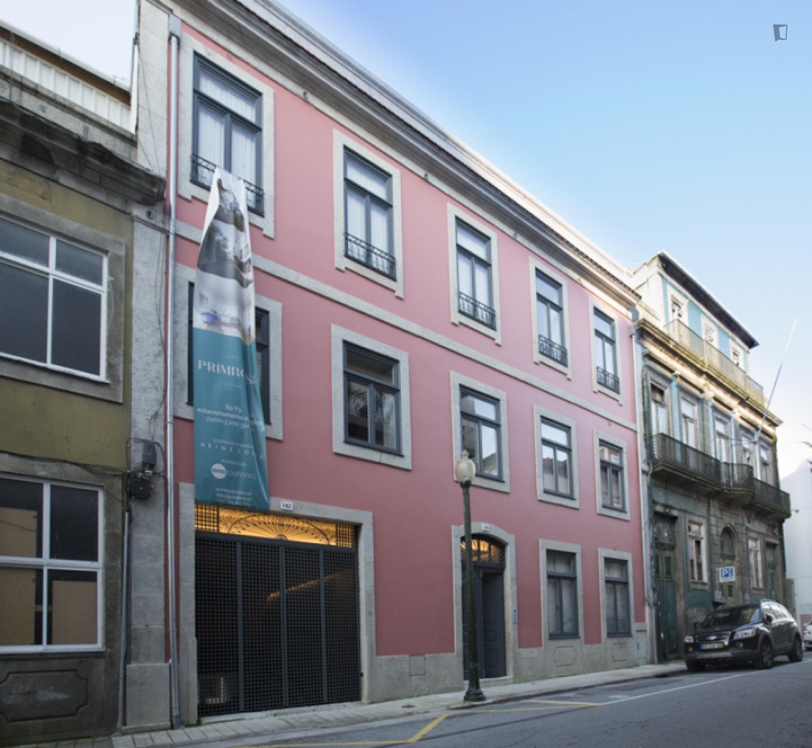 Property photo thumbnail