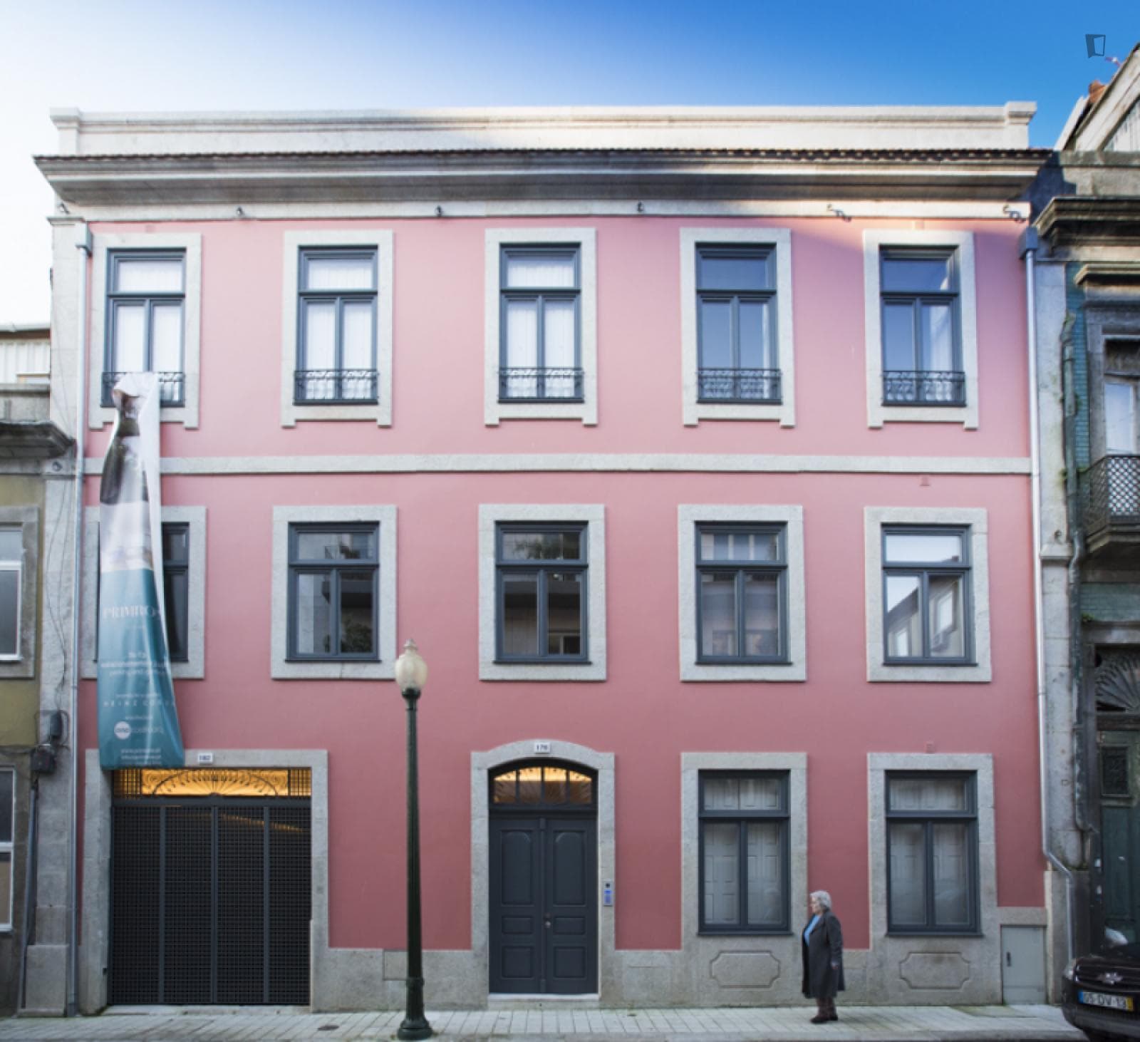 Property photo thumbnail